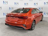 Used 2022 Kia Forte LXS w/ LXS Technology Package image 5