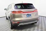 Used 2019 Lincoln MKC Reserve image 4