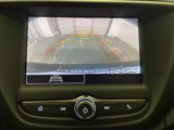Used 2023 Chevrolet TrailBlazer LS image 6