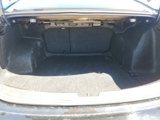 Certified 2022 Chevrolet Malibu LT image 6