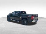 Used 2009 Chevrolet Silverado 1500 LT w/ Power Pack Plus image 3