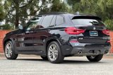 Used 2021 BMW X3 xDrive30e w/ M Sport Package image 6