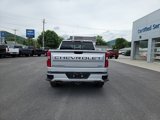 Used 2020 Chevrolet Silverado 1500 RST image 6