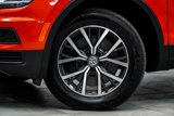 Used 2019 Volkswagen Tiguan SE w/ Panoramic Sunroof Package image 3