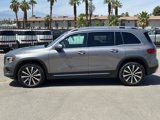 Certified 2022 Mercedes-Benz GLB 250 image 4