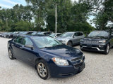 Used 2011 Chevrolet Malibu LS image 3