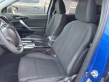 Used 2019 Mitsubishi Eclipse Cross LE image 3