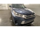 Used 2019 Toyota Highlander LE image 3