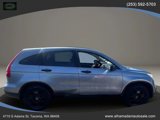 Used 2007 Honda CR-V LX image 3