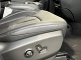 New 2025 Chrysler Pacifica Select w/ Uconnect Theater Family Group image 5