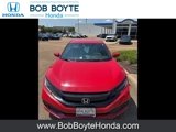 View Video