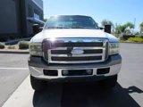 Used 2006 Ford F250 King Ranch image 3