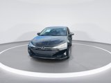 Used 2020 Hyundai Elantra Value Edition image 3