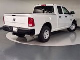 Used 2023 RAM 1500 Tradesman w/ Trailer Tow Group image 2