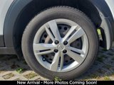 Used 2023 Nissan Kicks S image 4