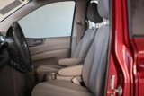 Used 2012 Kia Sedona LX image 2