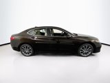 Used 2017 Acura TLX V6 SH-AWD w/ Technology Pkg image 4