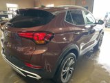 Used 2023 Buick Encore GX Select image 5