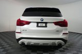 Used 2019 BMW X3 xDrive30i image 4