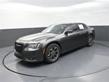 Used 2016 Chrysler 300 S image 3