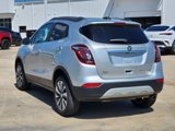 Used 2022 Buick Encore Preferred w/ Safety Package image 5