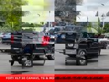 Certified 2022 Ford F150 XLT w/ Equipment Group 302A High image 5