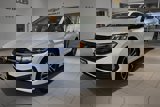 Used 2024 Volkswagen Jetta Sport image 4