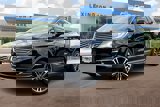 Used 2018 Lincoln MKC Reserve w/ Lincoln MKC Climate Package image 2