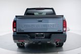 Used 2024 Honda Ridgeline Sport image 4