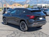 New 2025 Chevrolet Trax ACTIV w/ Driver Confidence Package image 3