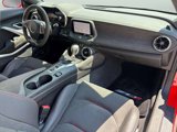 Used 2020 Chevrolet Camaro ZL1 image 2