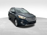 Certified 2019 Ford Escape SEL image 2