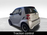 Used 2013 smart fortwo pure image 4