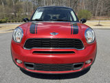 Used 2013 MINI Cooper Countryman S image 4