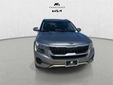 Used 2021 Kia Seltos S image 3