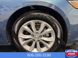 Used 2024 Chevrolet Malibu LT image 4
