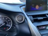 Used 2017 Lexus NX 200t FWD image 6