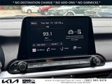 Used 2022 Kia Forte LXS image 3