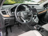 Used 2018 Honda CR-V EX-L image 4