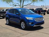 Used 2017 Ford Escape SE image 3