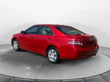 Used 2011 Toyota Camry image 3