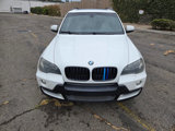 Used 2010 BMW X5 xDrive30i image 6