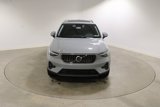 New 2025 Volvo XC40 B5 Plus w/ Climate Package image 2
