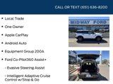 Used 2022 Ford Bronco Sport Big Bend w/ Convenience Package image 5