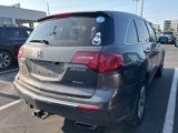 Used 2010 Acura MDX w/ Technology Package image 3
