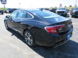 Used 2017 Buick LaCrosse Premium image 3