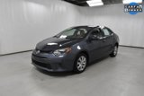 Used 2015 Toyota Corolla L image 2