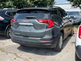 Used 2019 GMC Terrain SLE w/ Driver Convenience Package image 2
