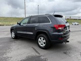 Used 2013 Jeep Grand Cherokee Laredo w/ Laredo E Group image 4