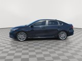Used 2022 Kia Forte GT image 5